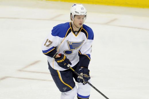 Vladimír Sobotka.