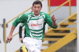 Miroslav Slepička posílí Příbram.