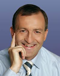 Gabriel Berdár.