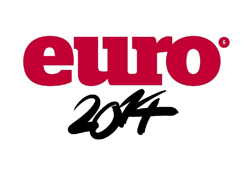 Týdeník Euro slibuje posílení názorové sekce.