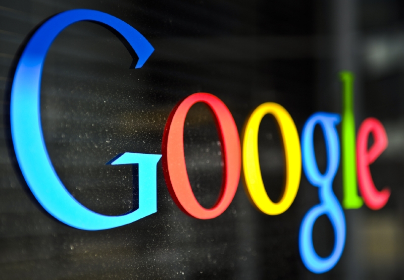 Společnost Google chystanou transakcí pronikne hlouběji do domácností. Společnost Google chystanou transakcí pronikne hlouběji do domácností.