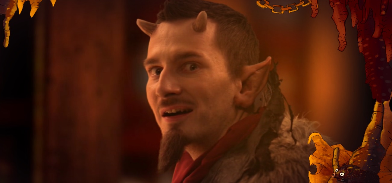 První kampaň Triadu pro Kofolu byla "pekelná".