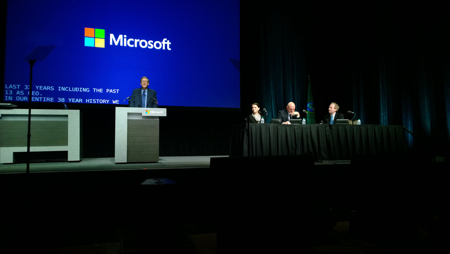 foto: Microsoft