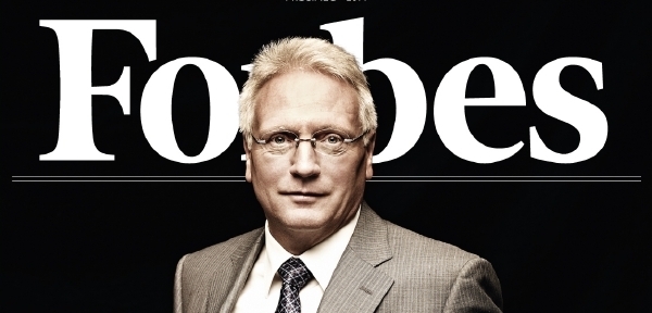 Forbes. 