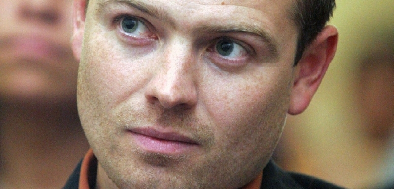 Jakub Unger. 