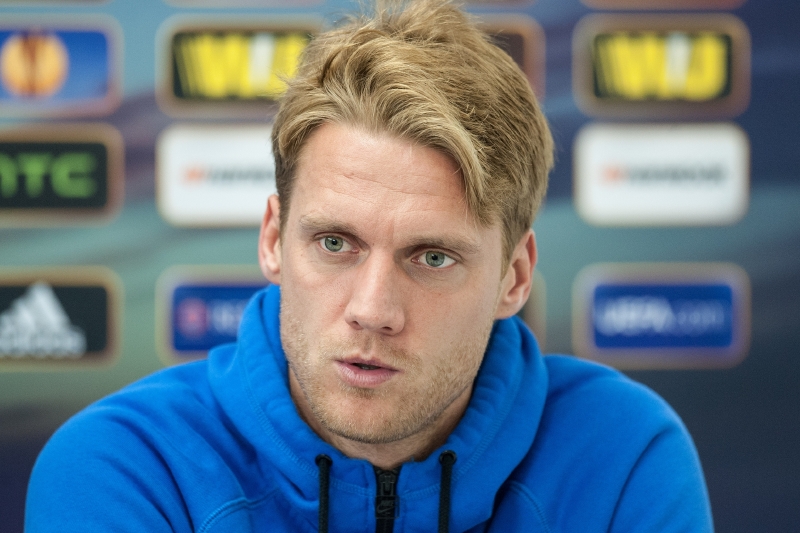 Radoslav Kováč.