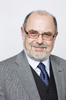 Jiří Koskuba.