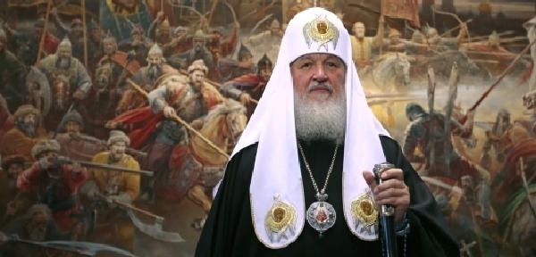Ilustrační foto.