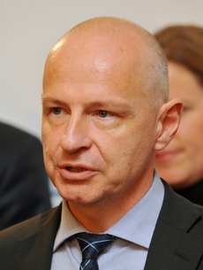Jiří Neumann.