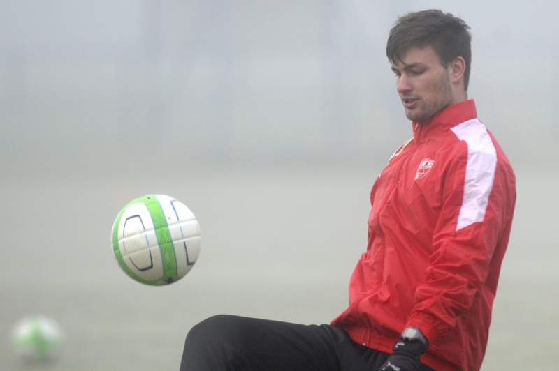Tomáš Wágner.