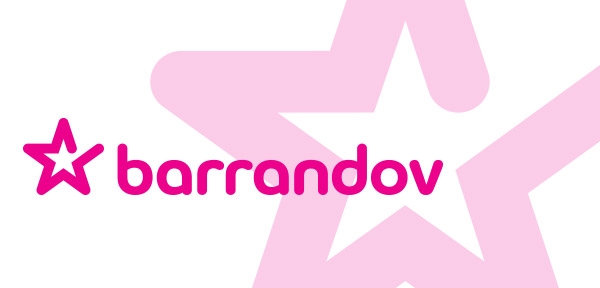 Hlavní zprávy na TV Barrandov. Hlavní zprávy na TV Barrandov.