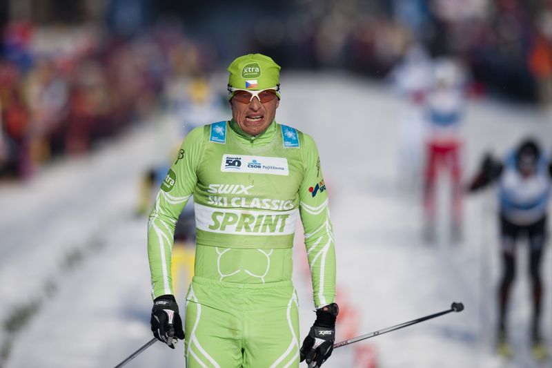 Stanislav Řezáč. Stanislav Řezáč.