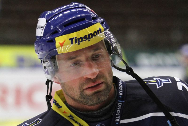 Jan Hlaváč.