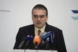 Zdeněk Žák.