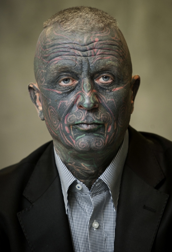 Vladimír Franz. Vladimír Franz.