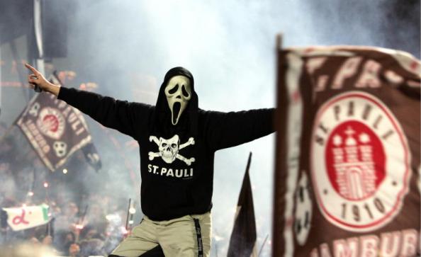 bez popisku 602454