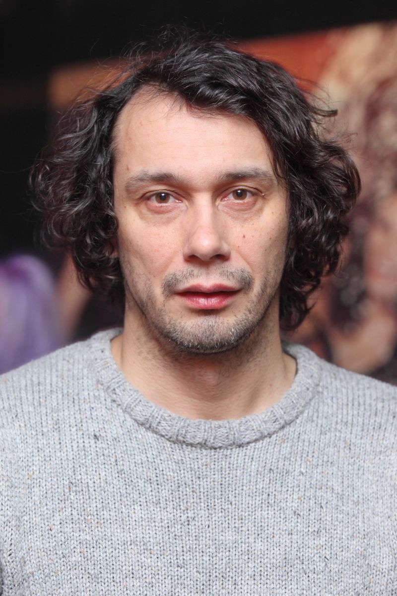 Pavel Liška se do Jižní Ameriky strašně moc těší.