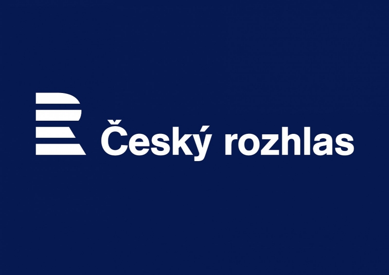 Český rozhlas. 