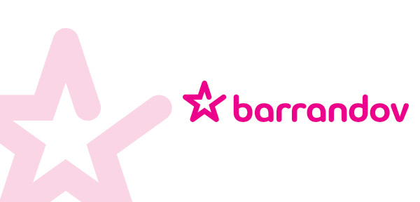 Tv Barrandov. Tv Barrandov.