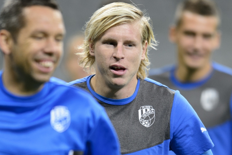 František Rajtoral.