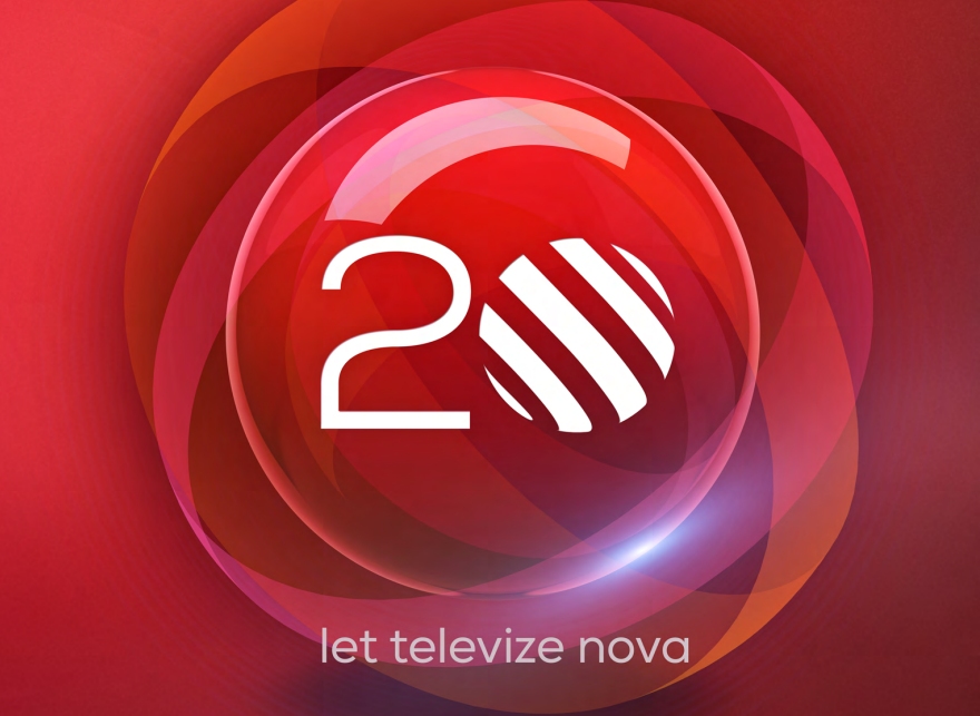 Nova oslaví 4. února 20 let od svého startu.