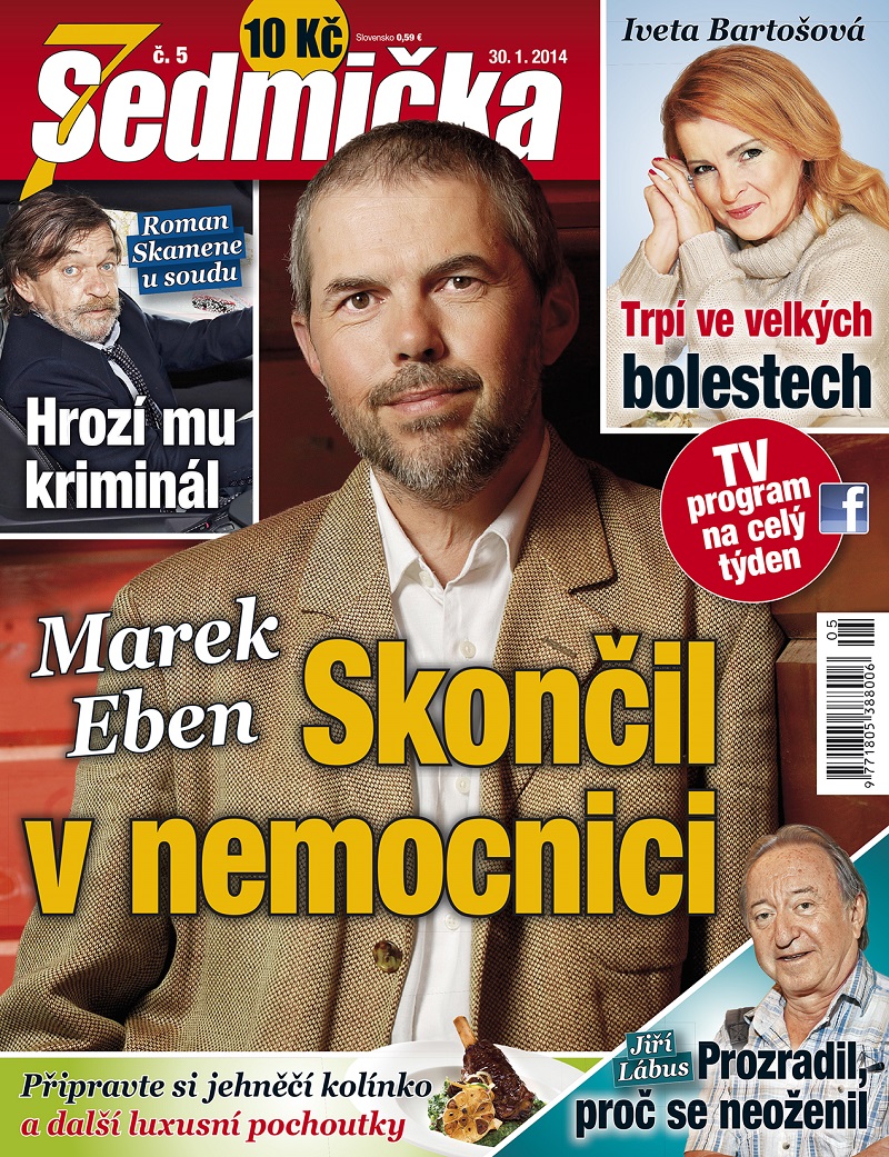 bez popisku 602960
