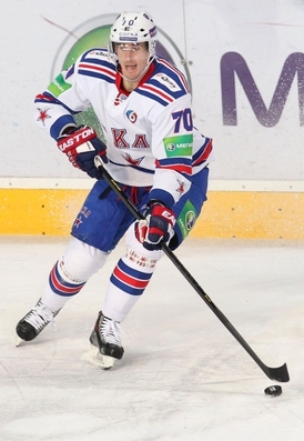 Roman Červenka.