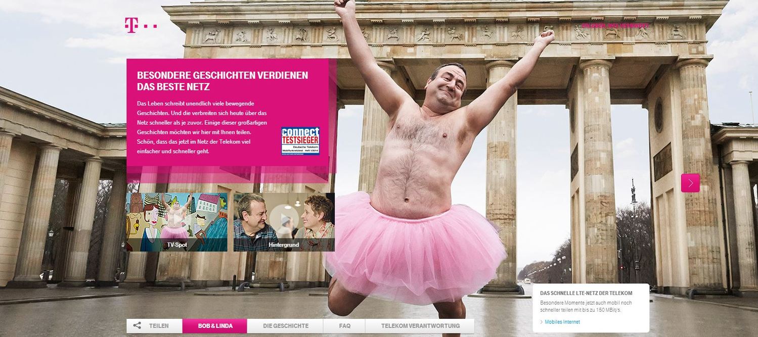 Ilustrační foto.
