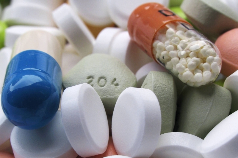 Na doping by se v Německu mělo pohlížet jako na podvod, a to se všemi trestněprávními důsledky. Na doping by se v Německu mělo pohlížet jako na podvod, a to se všemi trestněprávními důsledky.
