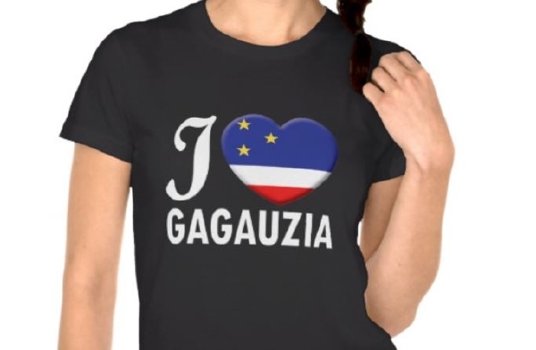Ilustrační foto.