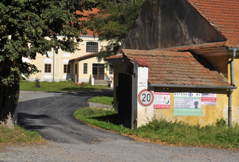 Soud chce do konce roku rozhodnout o osudu majitele společnosti Carlogic, který je podezřelý v metanolové kauze. Soud chce do konce roku rozhodnout o osudu majitele společnosti Carlogic, který je podezřelý v metanolové kauze.