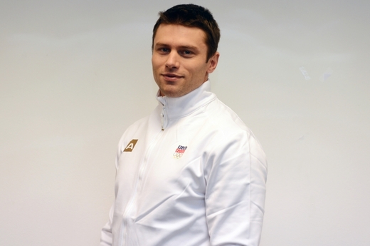 Jan Vrba.