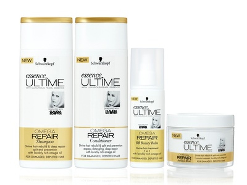 Henkel Utime.