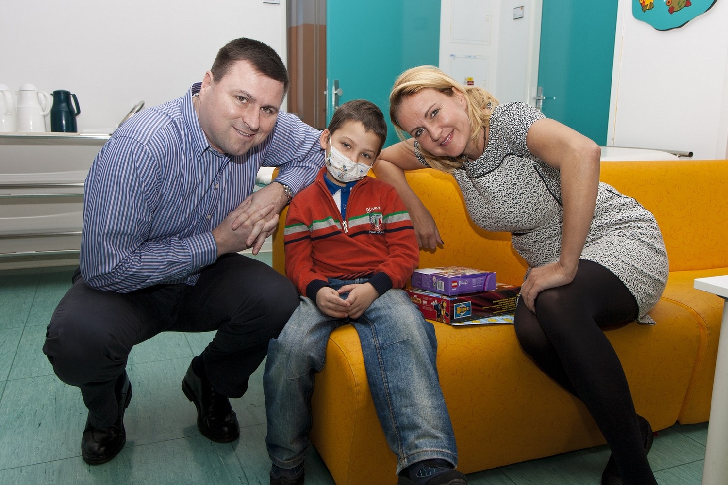 bez popisku 605377 bez popisku 605377