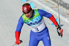 Lukáš Bauer.
