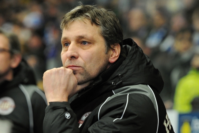 Josef Jandač.