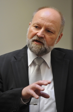 Jan Herzmann.