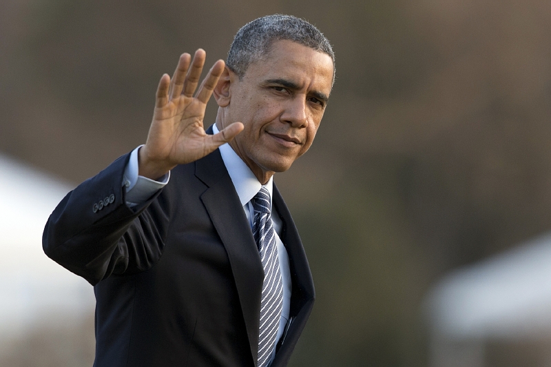 Nominování Noaha Brysona Mameta, který sháněl pro Obamu a další demokraty peníze na kampaně, je dalším případem, kdy se objevily značné pochyby o kvalifikaci lidí, které Obama navrhuje na významné diplomatické posty.