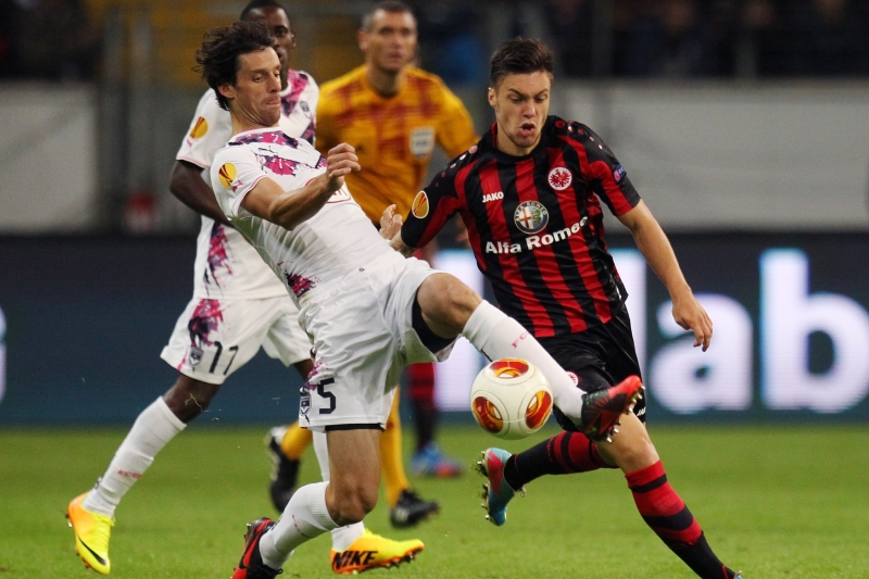 Václav Kadlec.