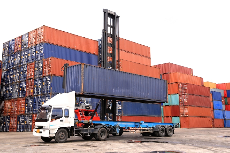 České exportéry v Rusku trápí zejména vízová povinnost a byrokracie (ilustrační foto). České exportéry v Rusku trápí zejména vízová povinnost a byrokracie (ilustrační foto).