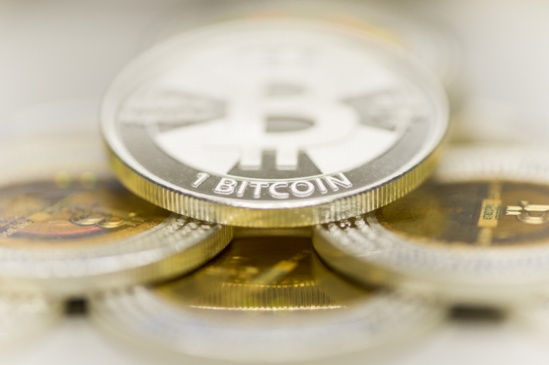 Ruské úřady minulý týden před používáním bitcoinů varovaly. Ruské úřady minulý týden před používáním bitcoinů varovaly.