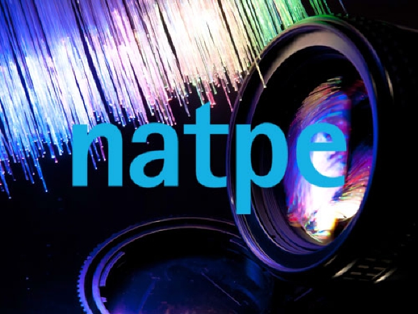 Praha bude poprvé hostit významný světový veletrh televizní tvorby NATPE.