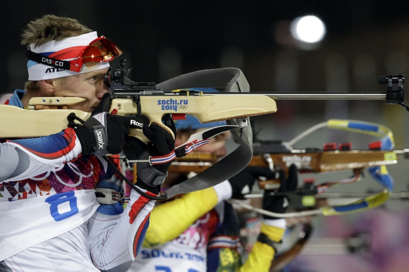 Ondřej Moravec.