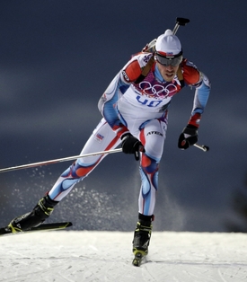 Jaroslav Soukup.