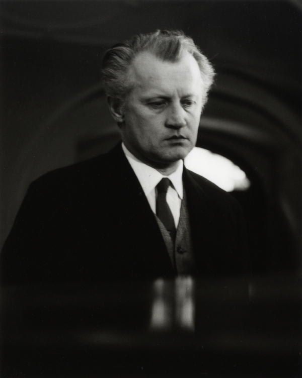 Jiří Šlitr. Jiří Šlitr.
