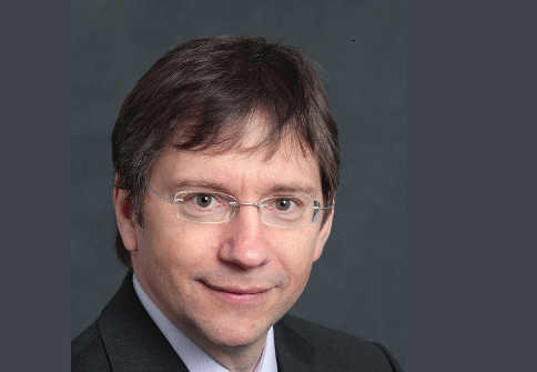 Radek Jalůvka.