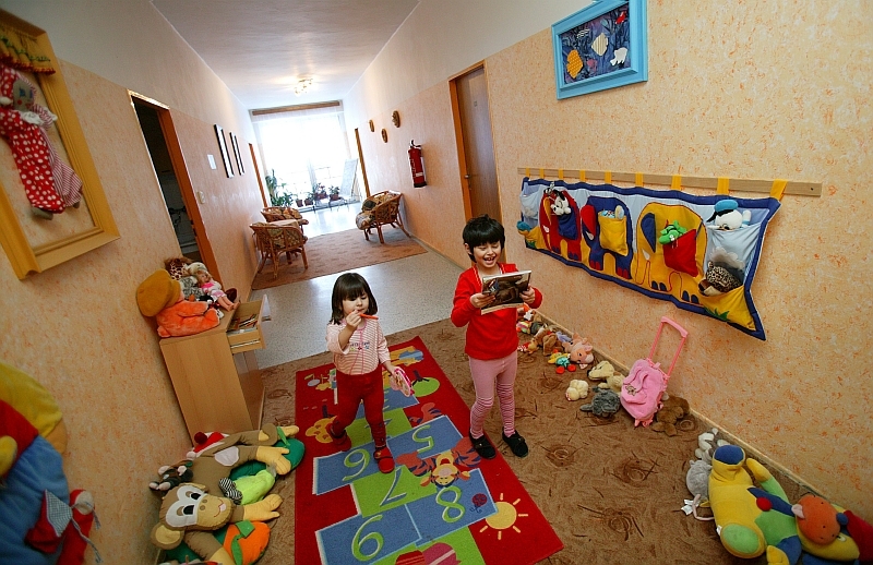 (ilustrační foto).