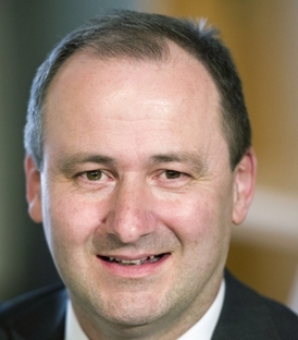 Josef Arlt.