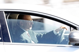 Dosavadní premiér Enrico Letta byl podle Renziho příliš pomalý.