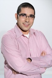 Denis Gaidoš